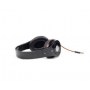 Gembird | MHS-DTW-BK | Wired | On-Ear | Black - 6